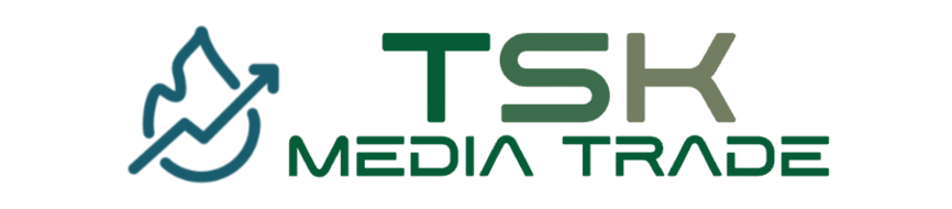 TSK Media Trade LTD