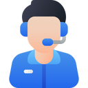 Customer service first